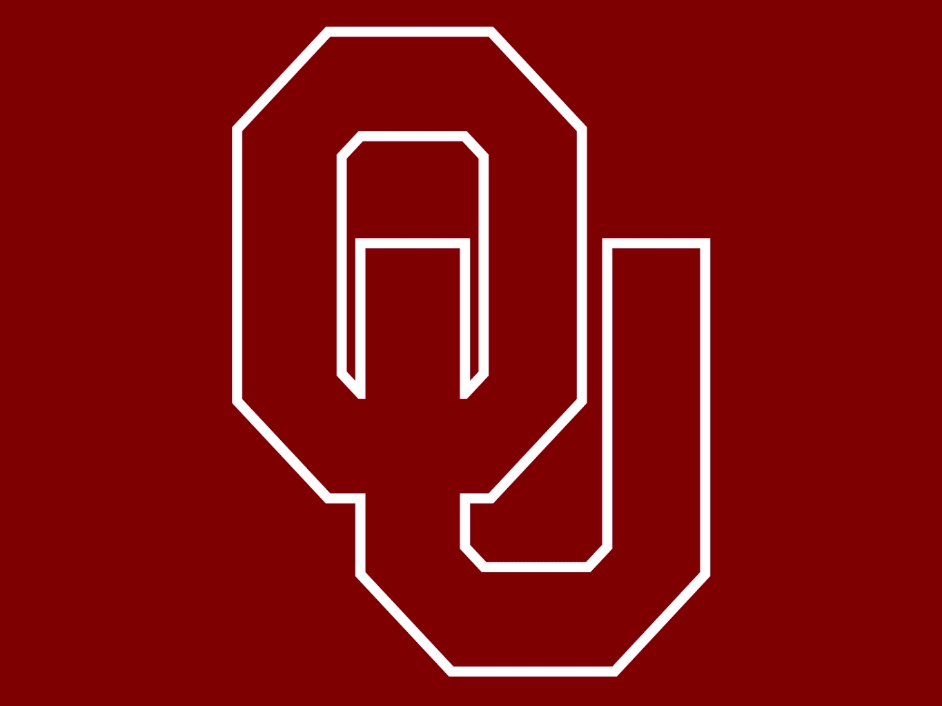 Oklahoma Sooners Wallpapers