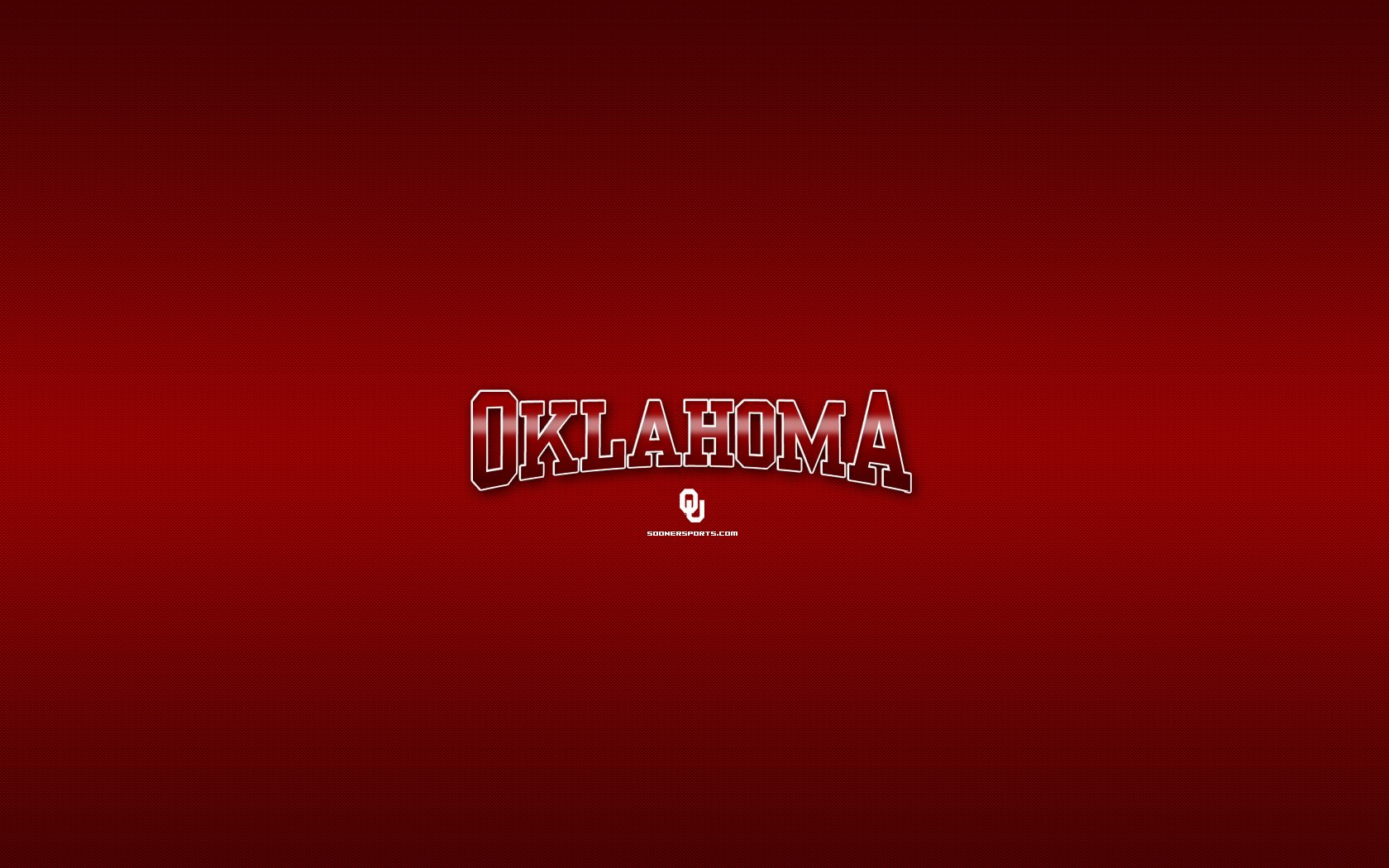 Oklahoma Sooners Wallpapers