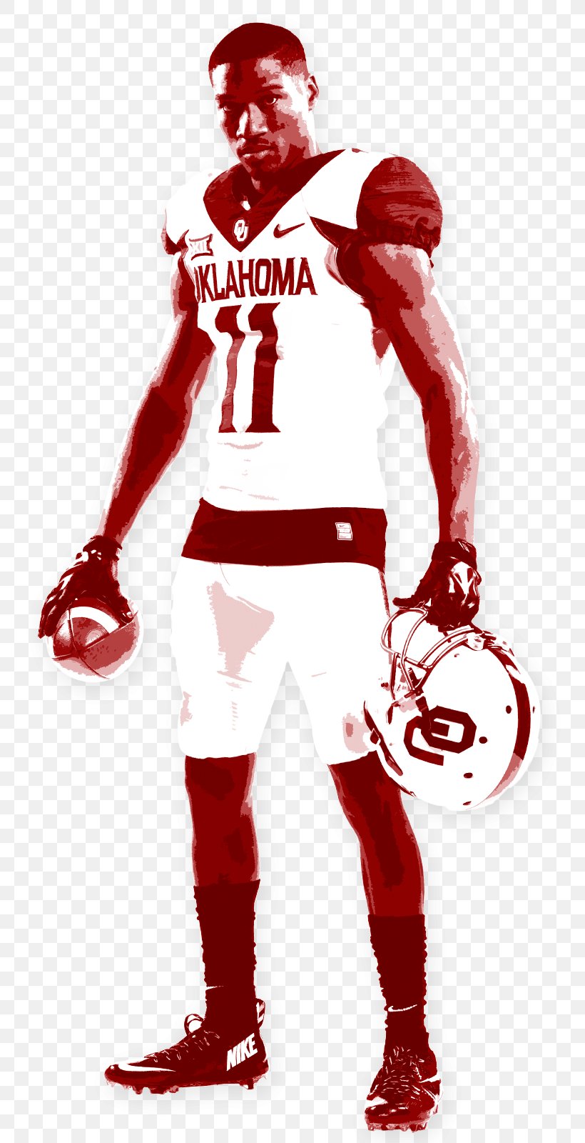 Oklahoma Sooners Wallpapers