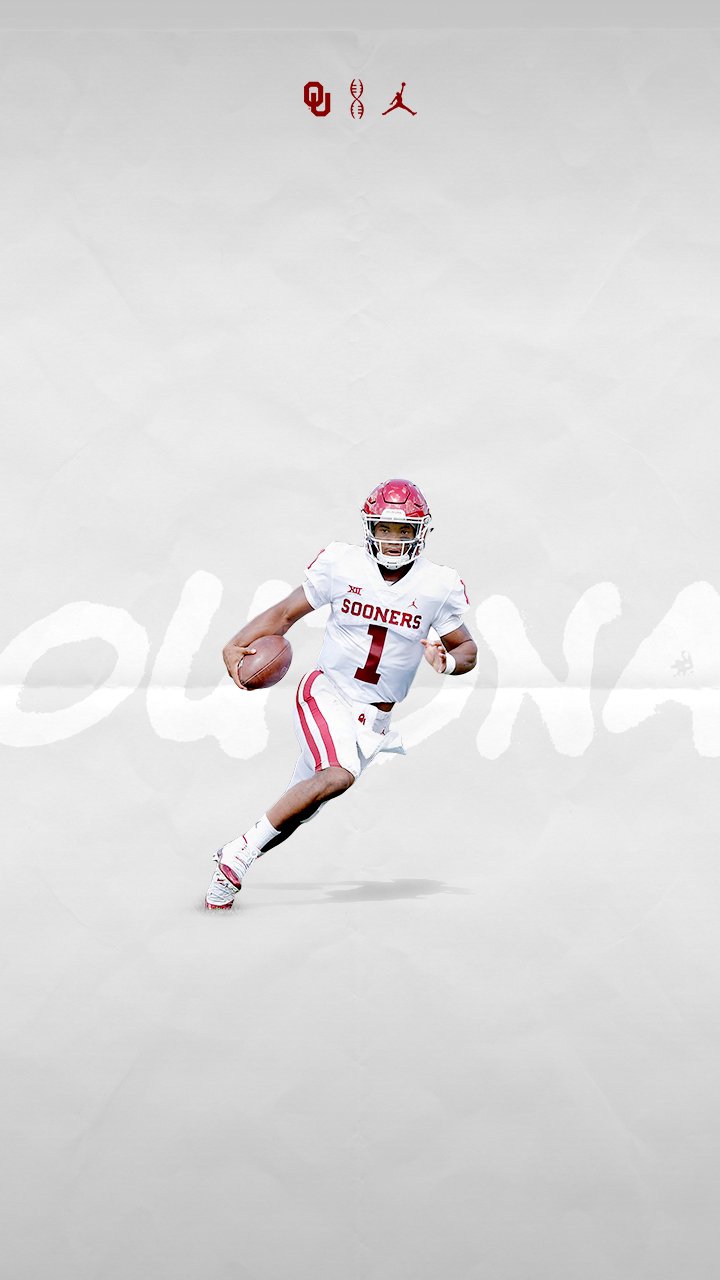 Oklahoma Sooners Wallpapers