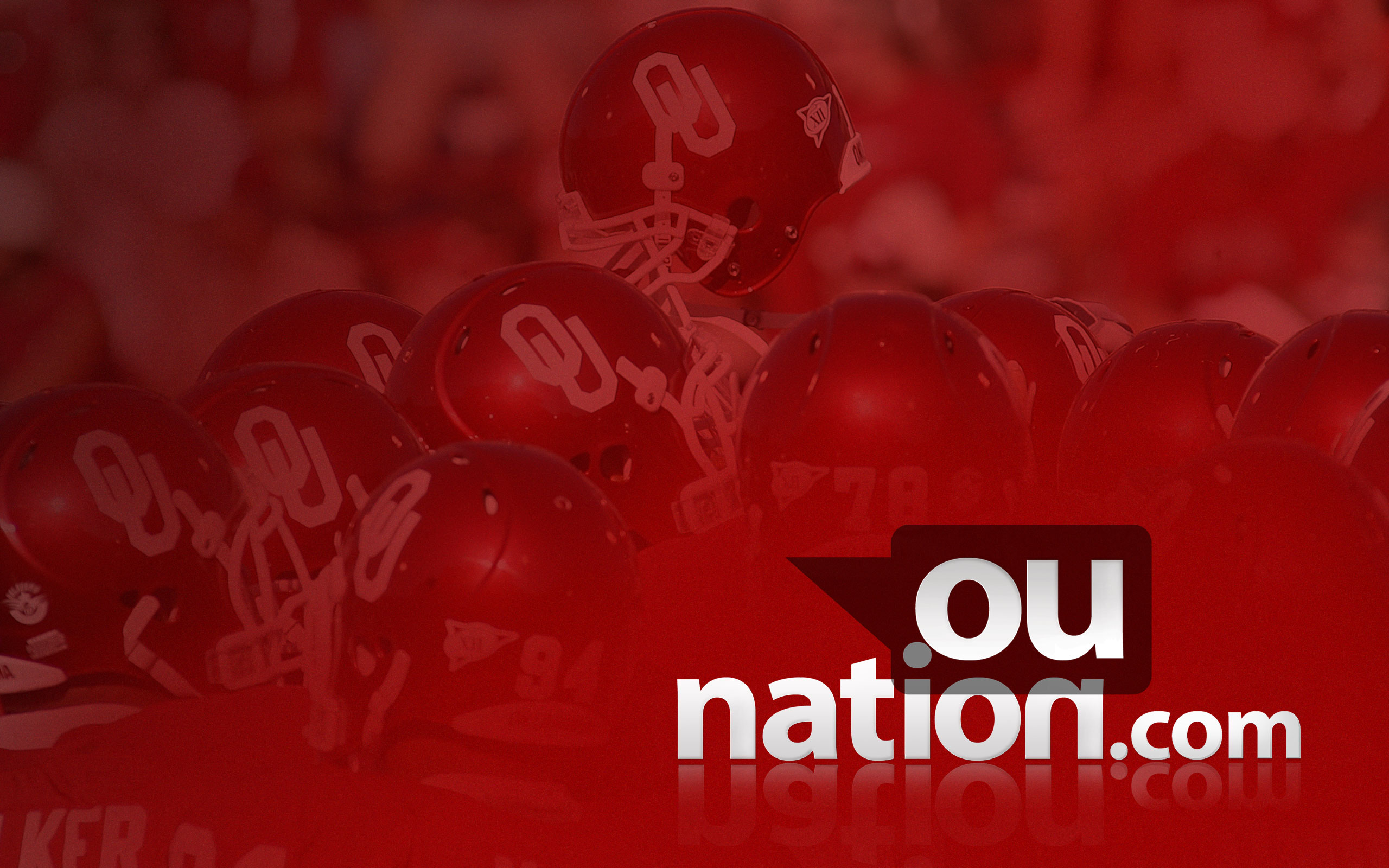 Oklahoma Sooners Wallpapers