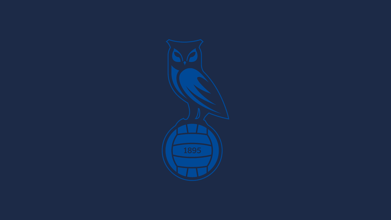 Oldham Athletic A.F.C. Wallpapers