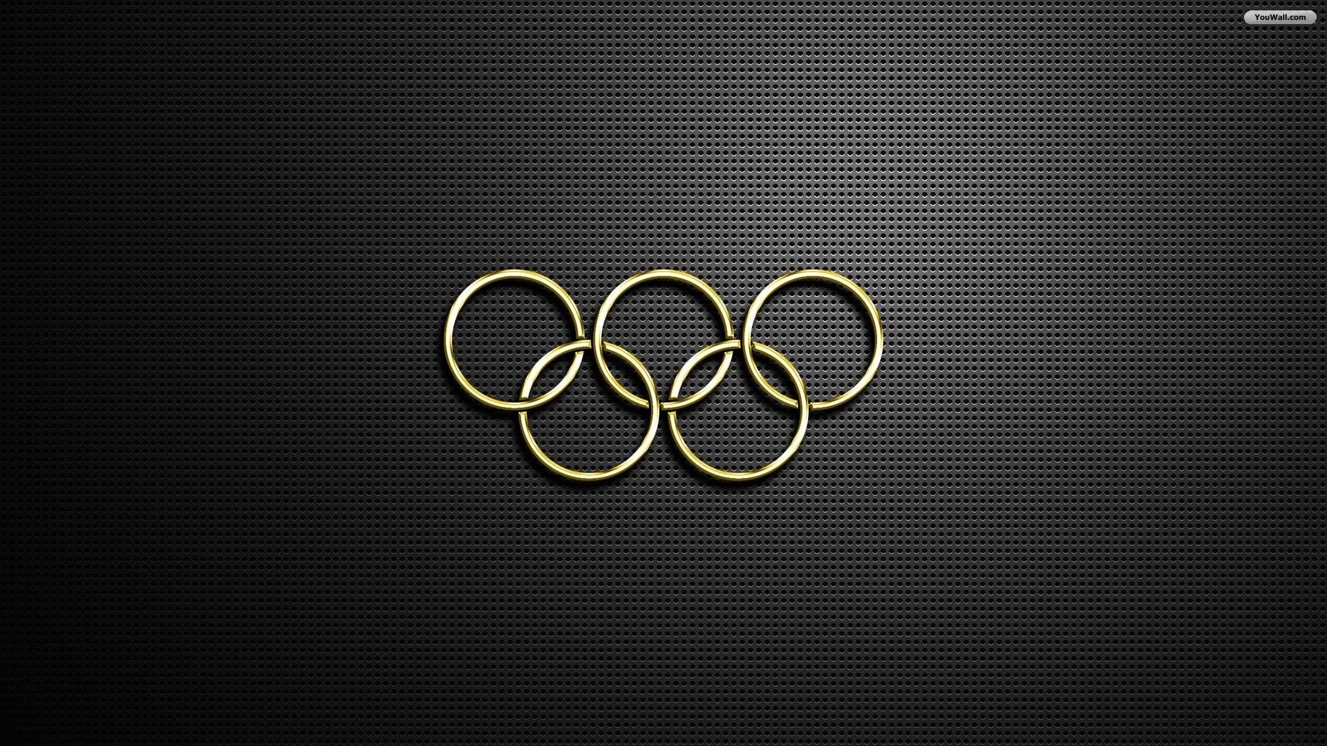 Olympic Games Wallpapers