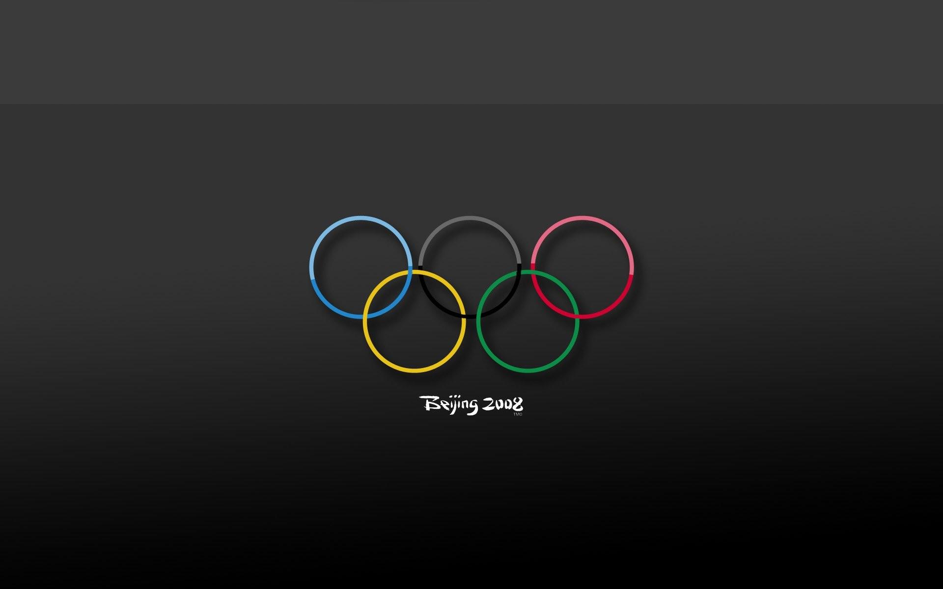 Olympic Games Wallpapers