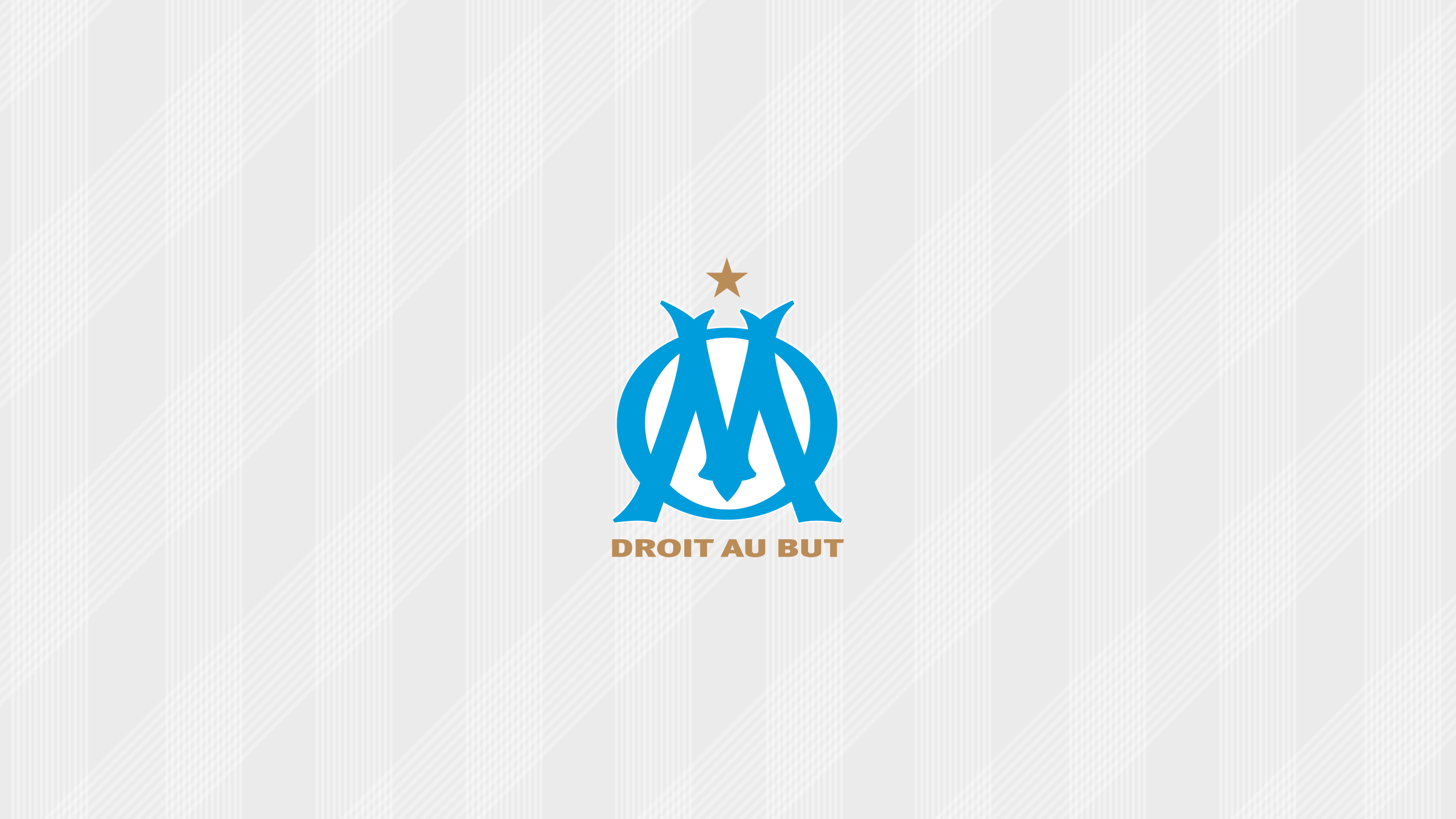 Olympique De Marseille Wallpapers