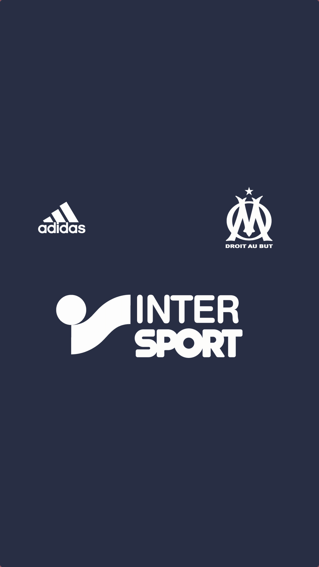 Olympique De Marseille Wallpapers