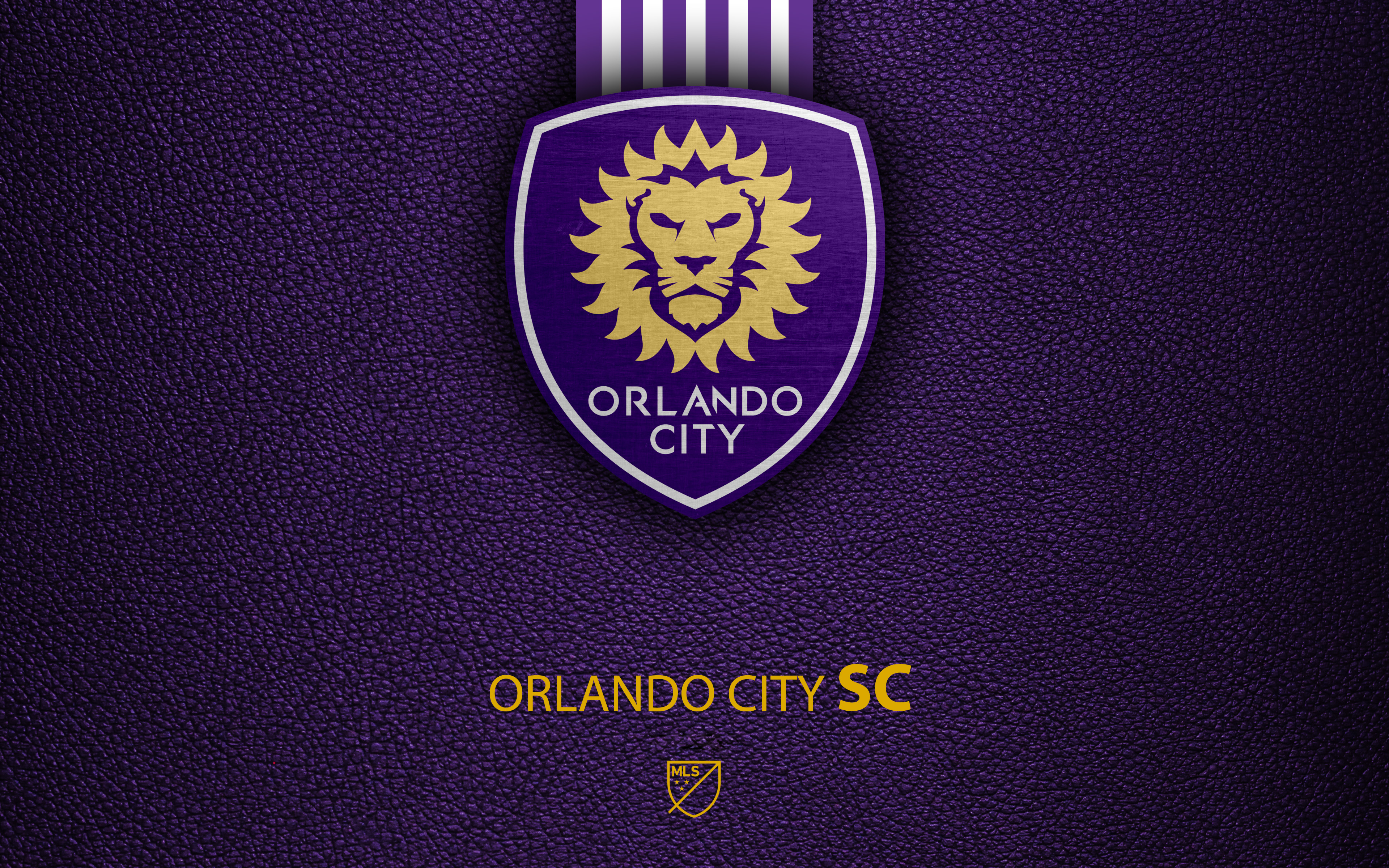 Orlando City Sc Wallpapers