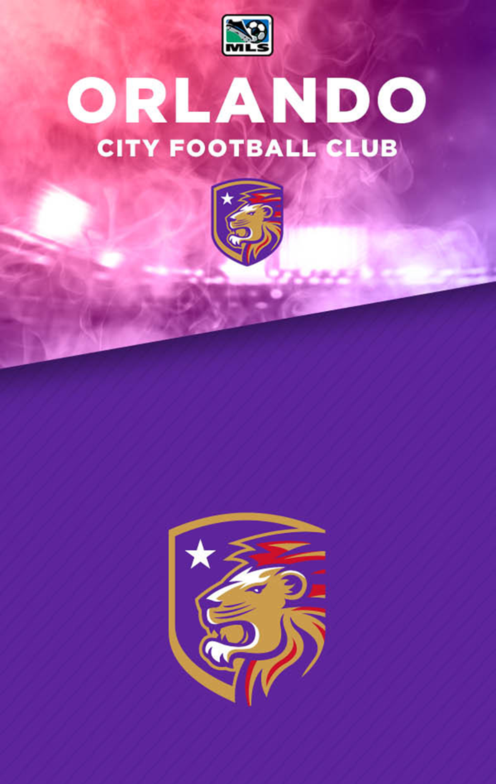 Orlando City Sc Wallpapers