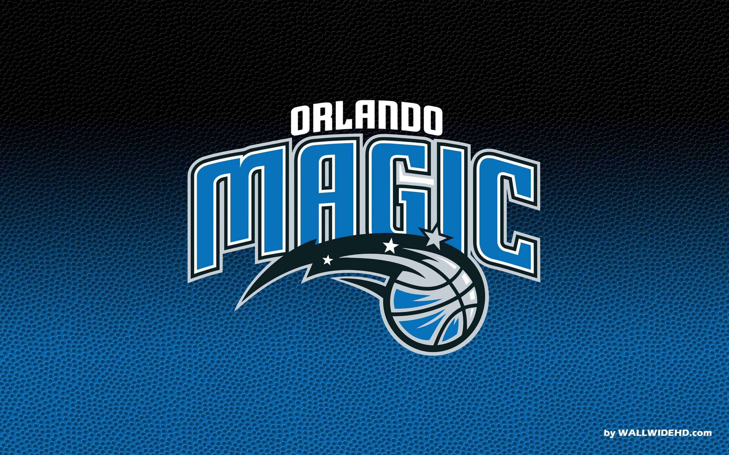 Orlando Magic Wallpapers