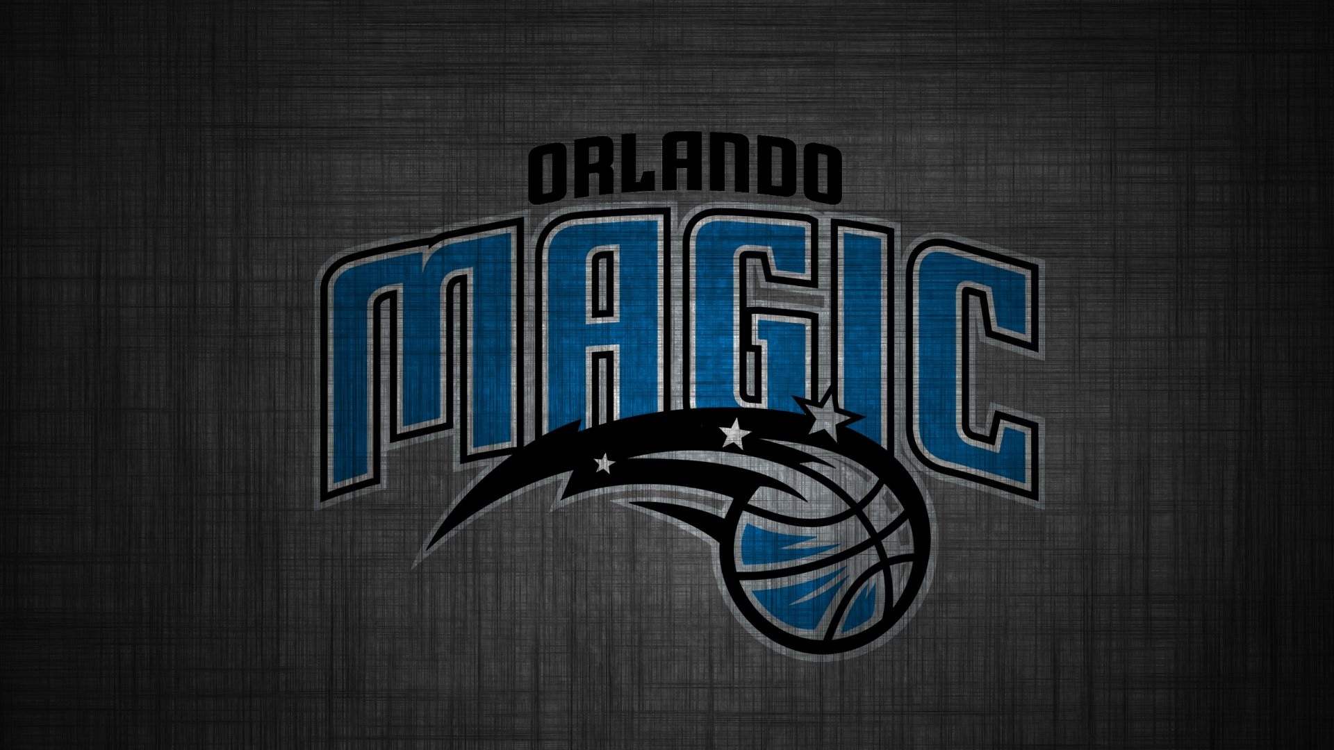 Orlando Magic Wallpapers