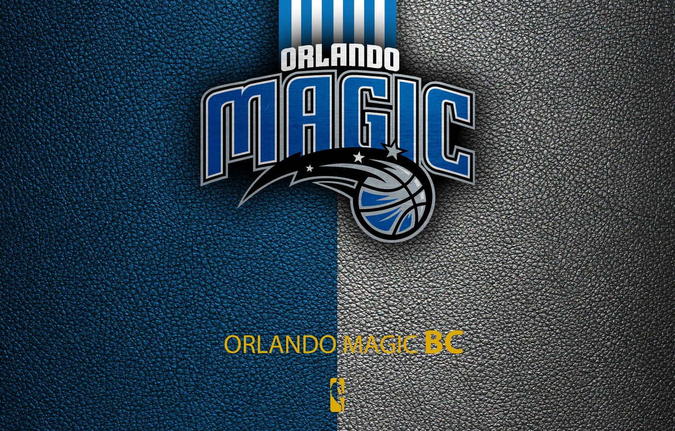 Orlando Magic Wallpapers
