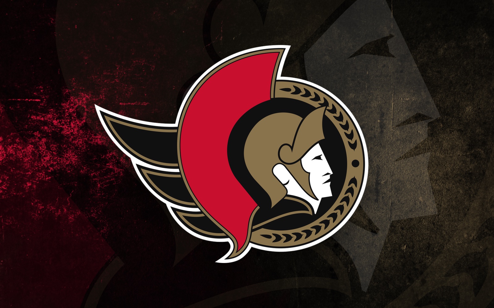 Ottawa Senators Wallpapers