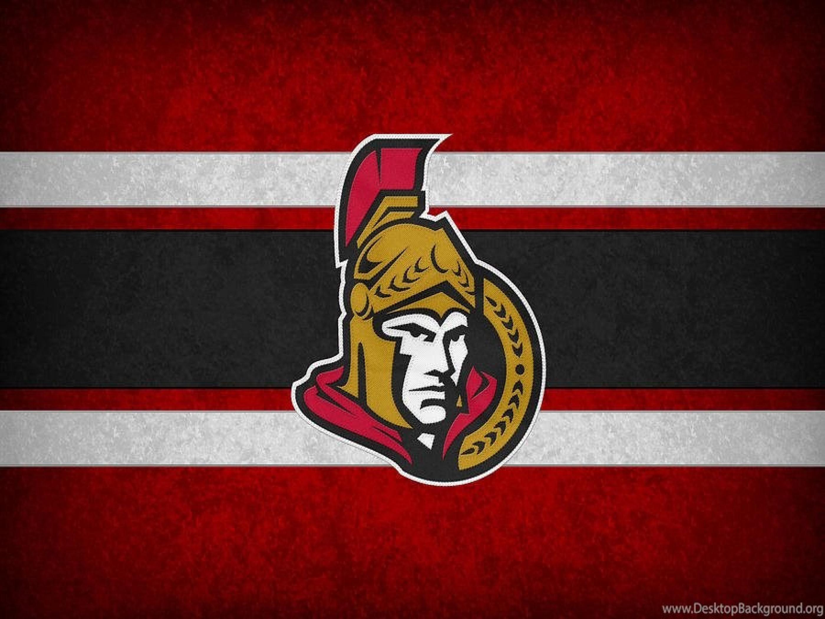 Ottawa Senators Wallpapers