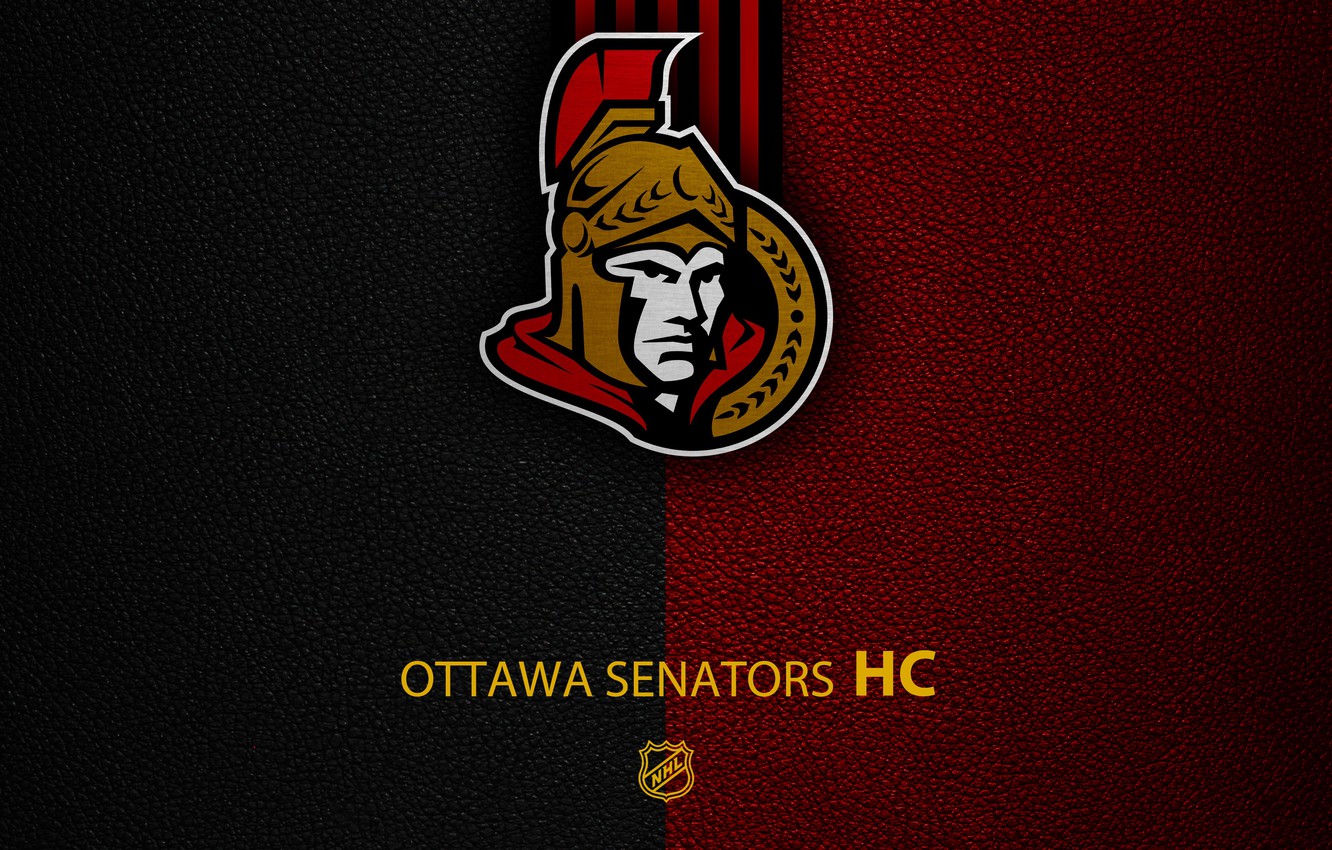 Ottawa Senators Wallpapers