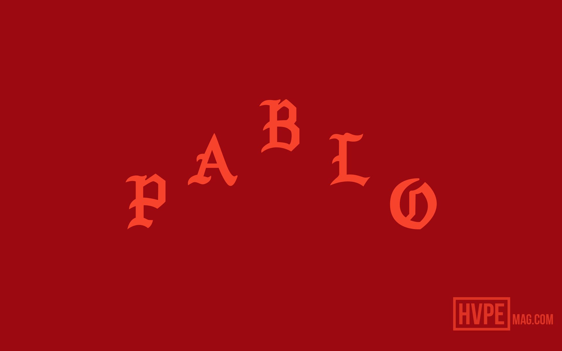 Pablo Carreг±O Busta Wallpapers