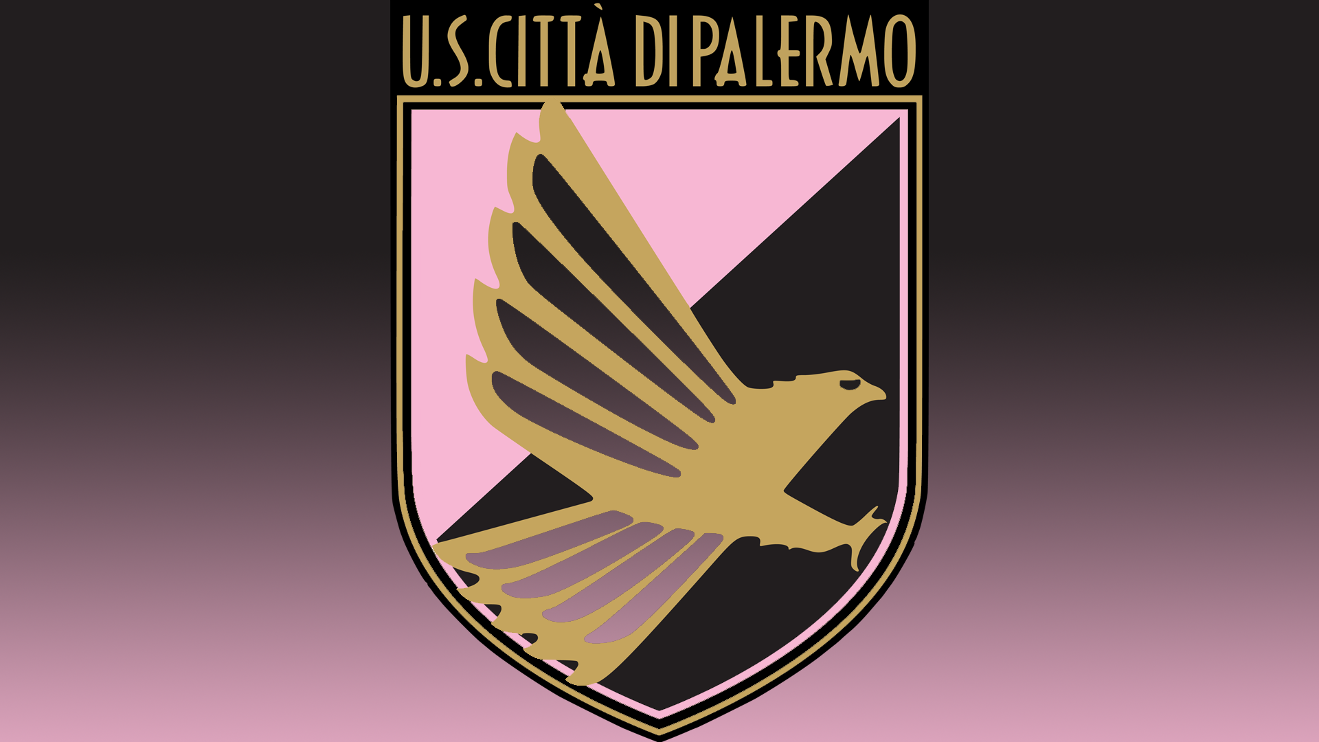 Palermo F.C. Wallpapers