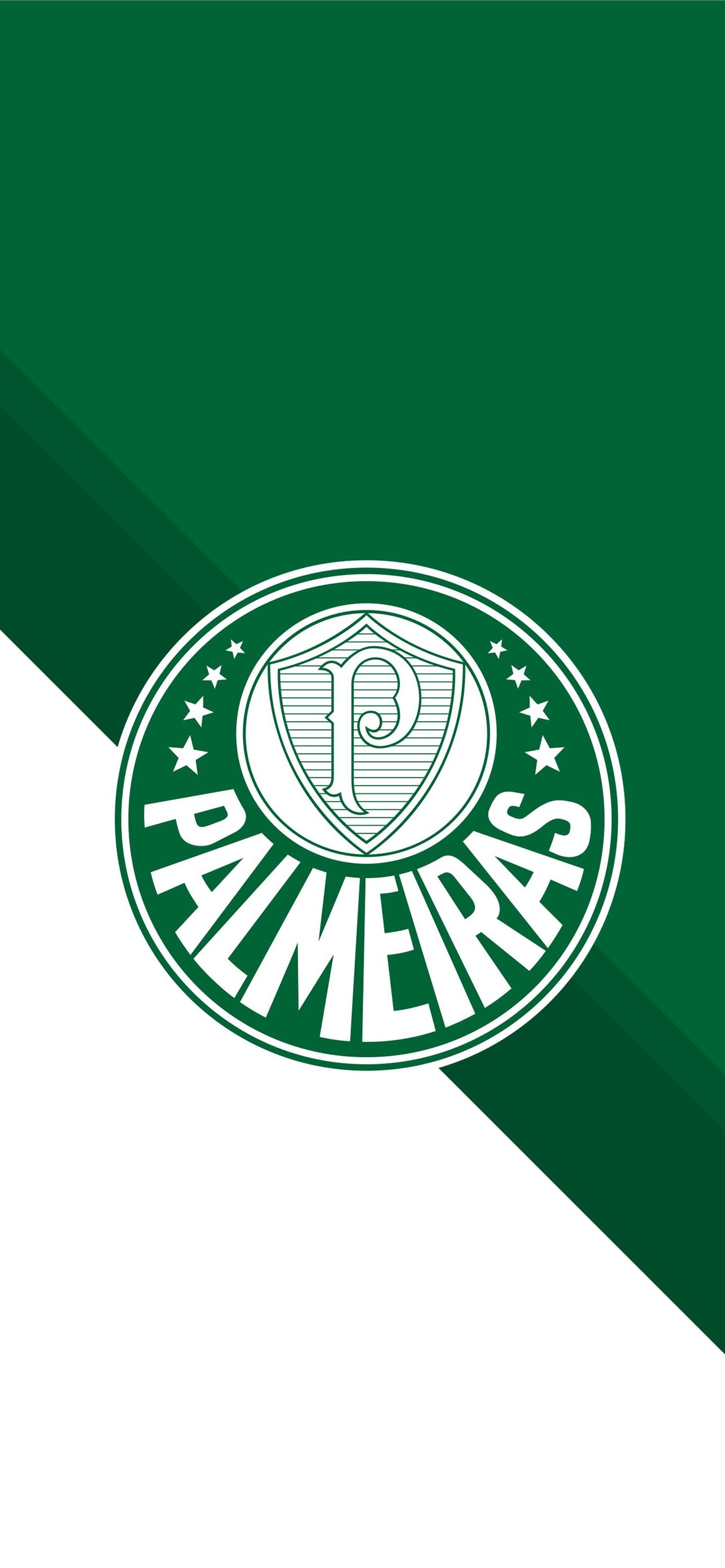 Palmeiras Wallpapers