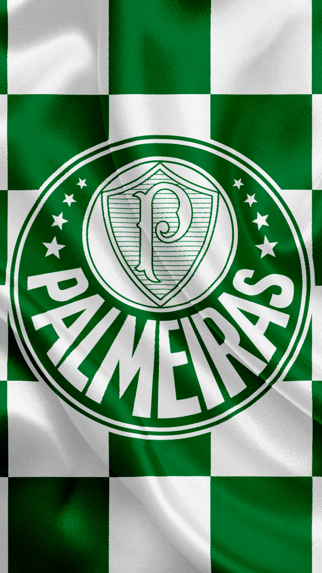 Palmeiras Wallpapers