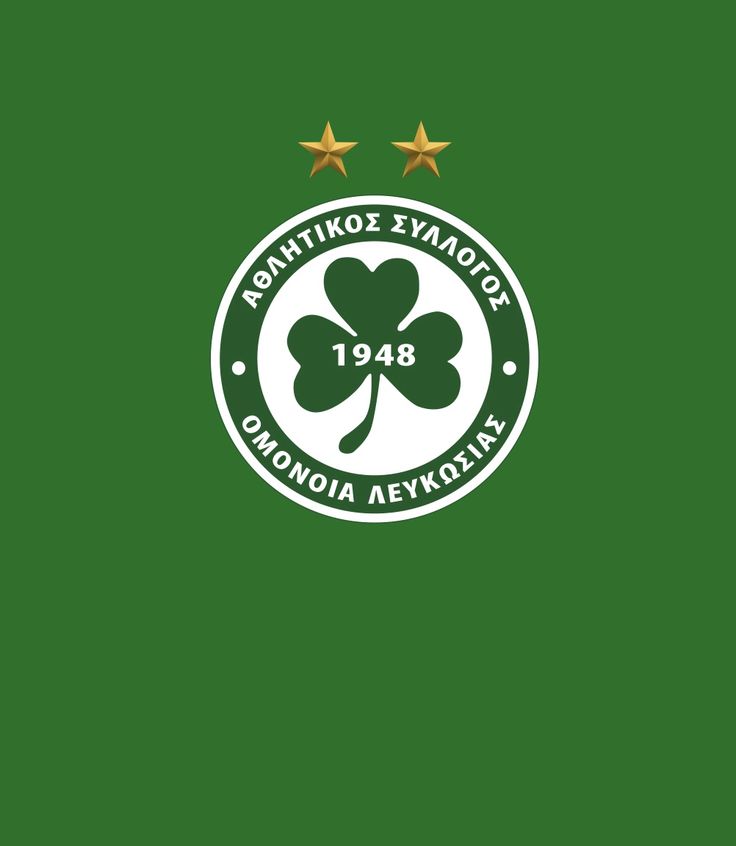 Panathinaikos F.C. Wallpapers