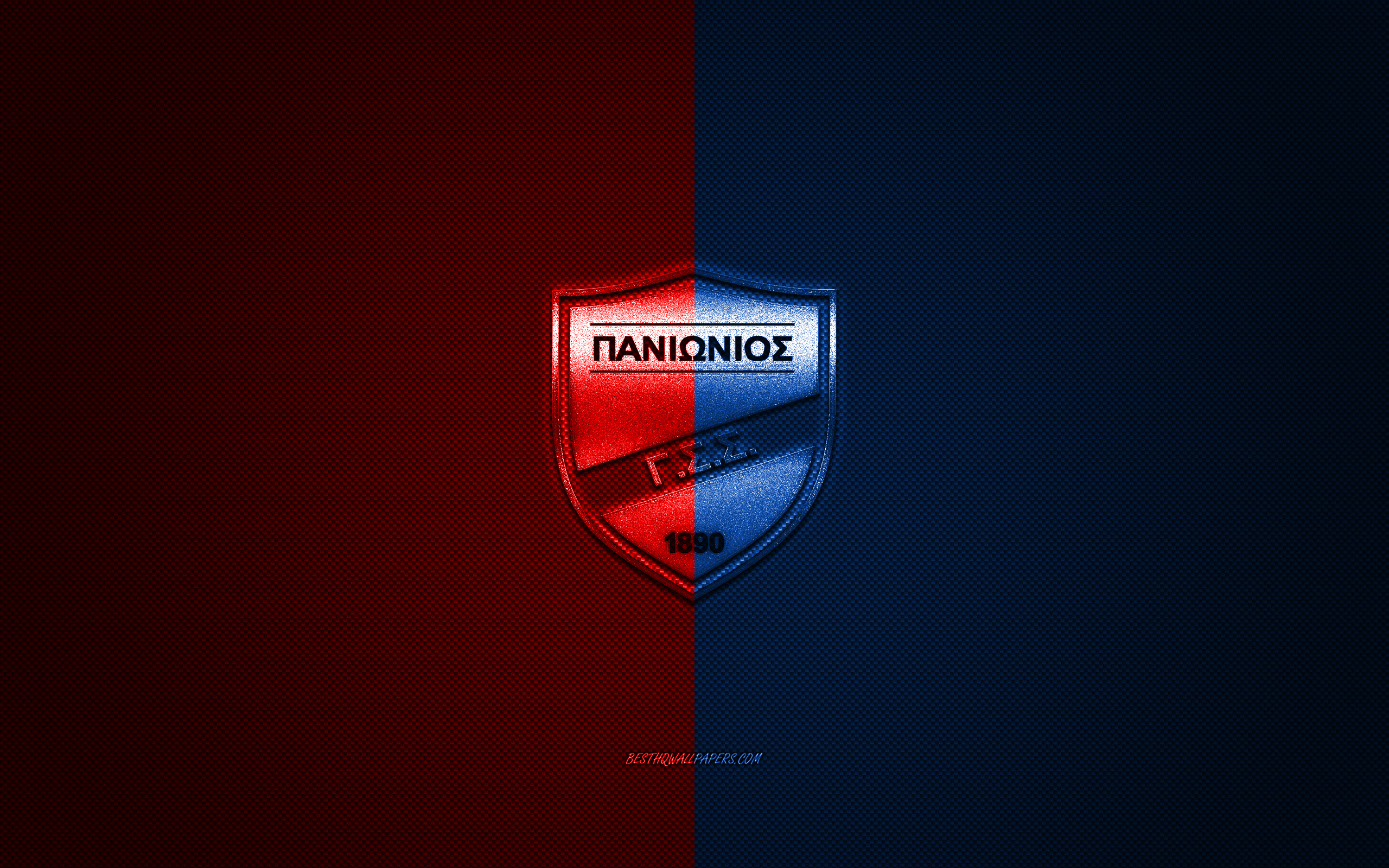 Panionios F.C. Wallpapers