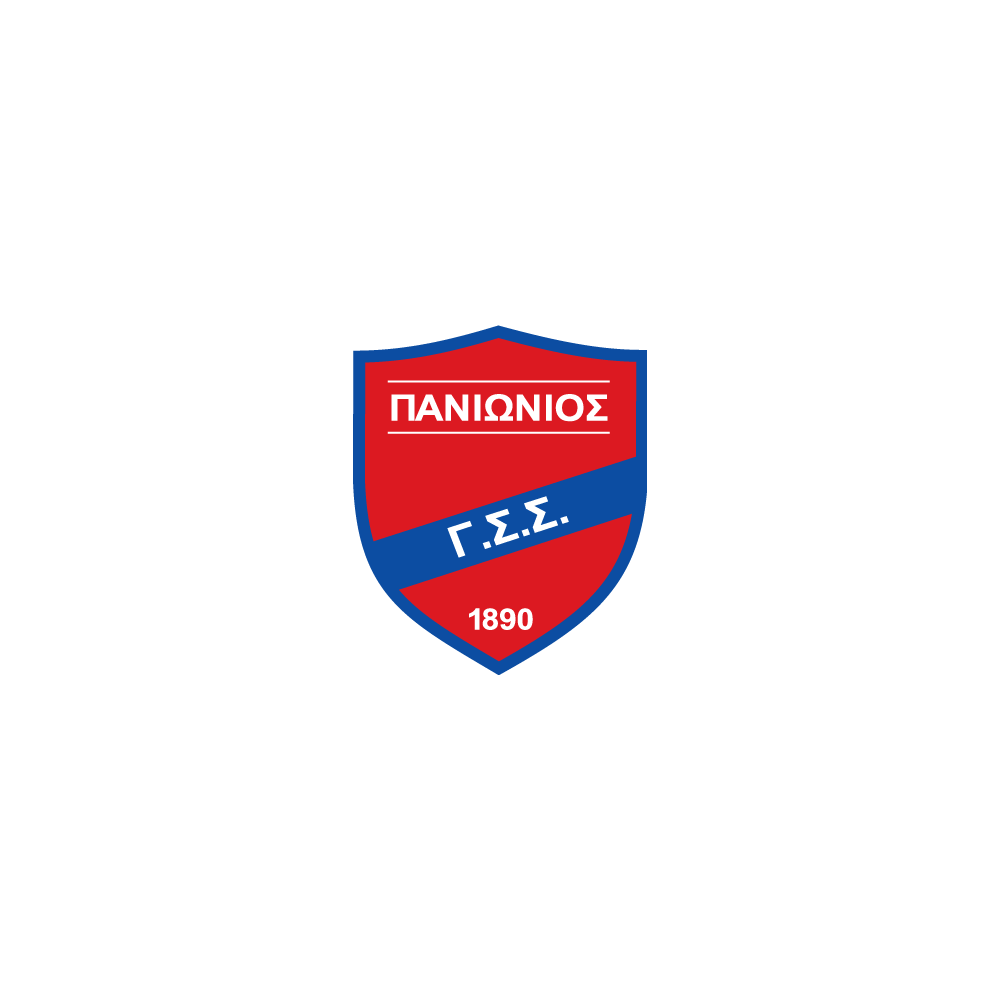 Panionios F.C. Wallpapers