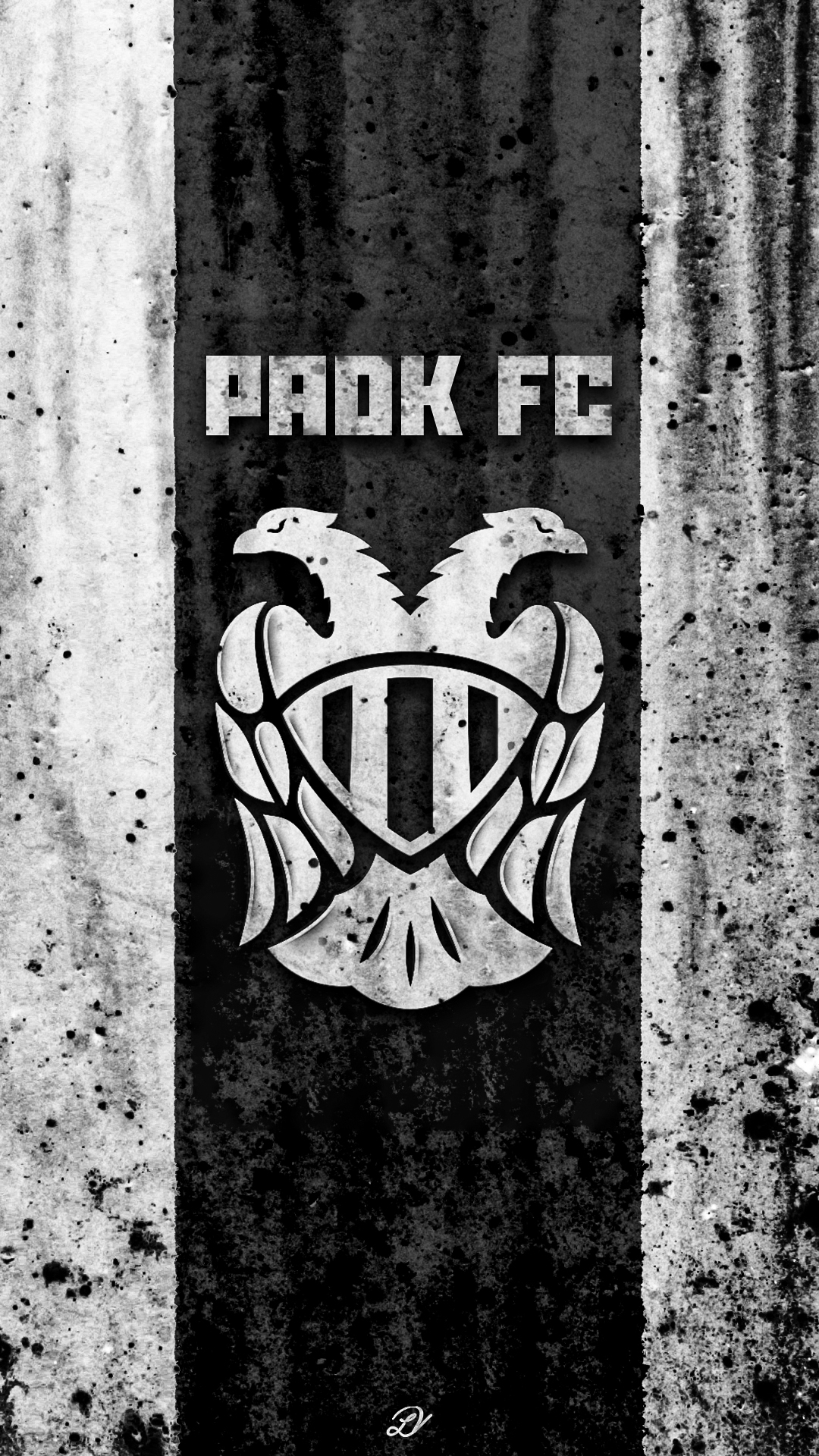 Paok Wallpapers