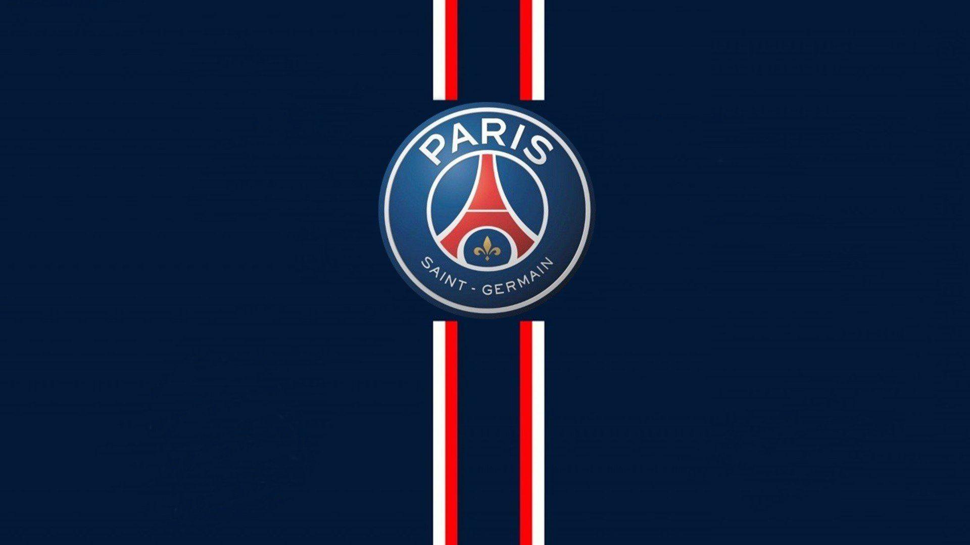 Paris Saint-Germain F.C. Wallpapers