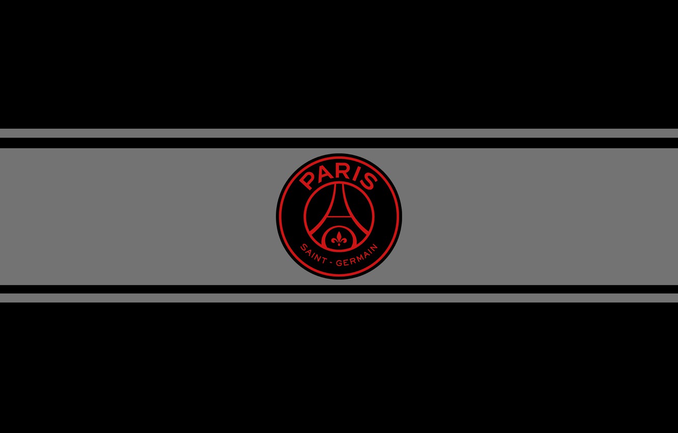 Paris Saint-Germain F.C. Wallpapers