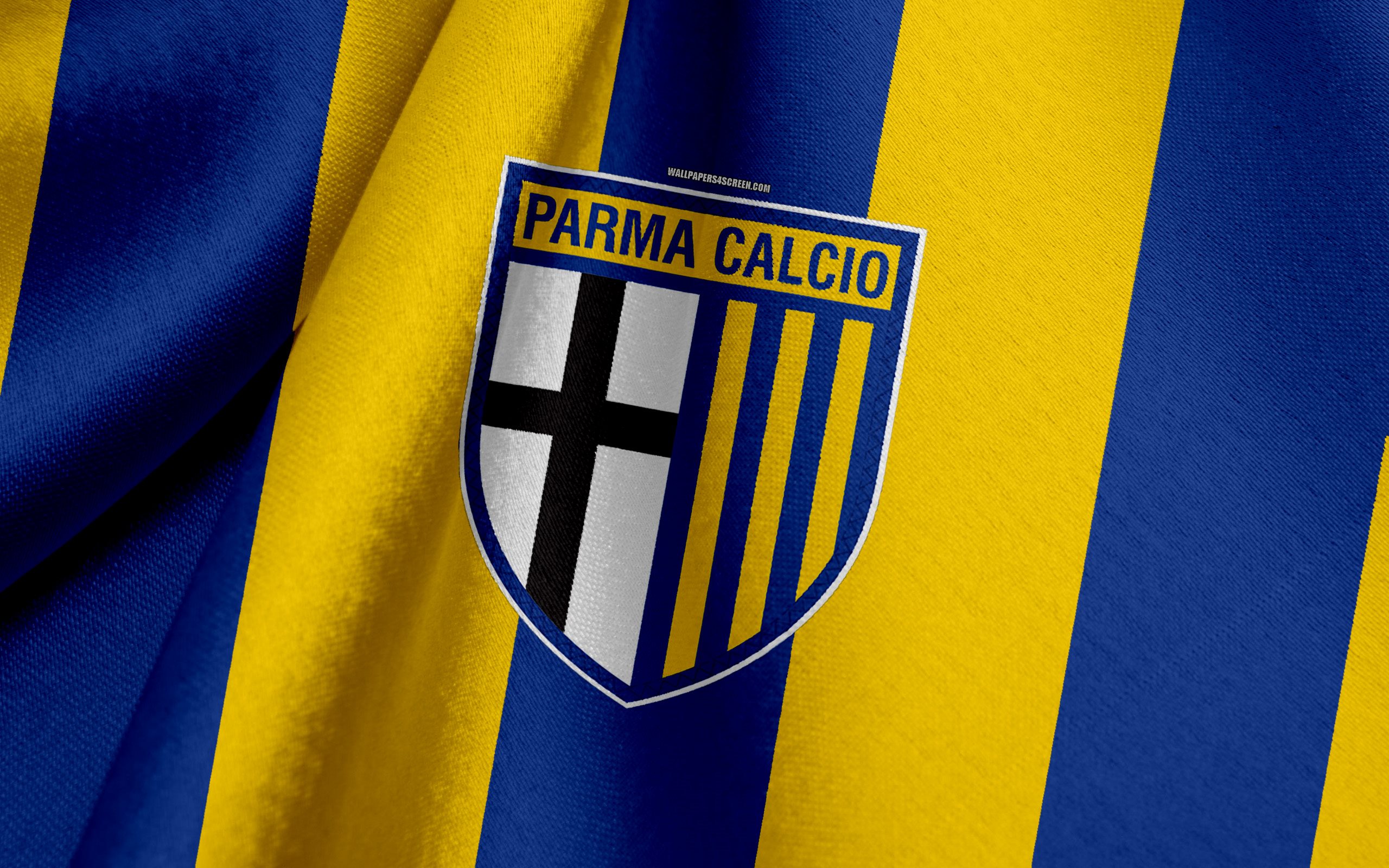 Parma Calcio 1913 Wallpapers