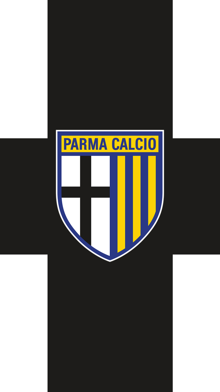 Parma Calcio 1913 Wallpapers