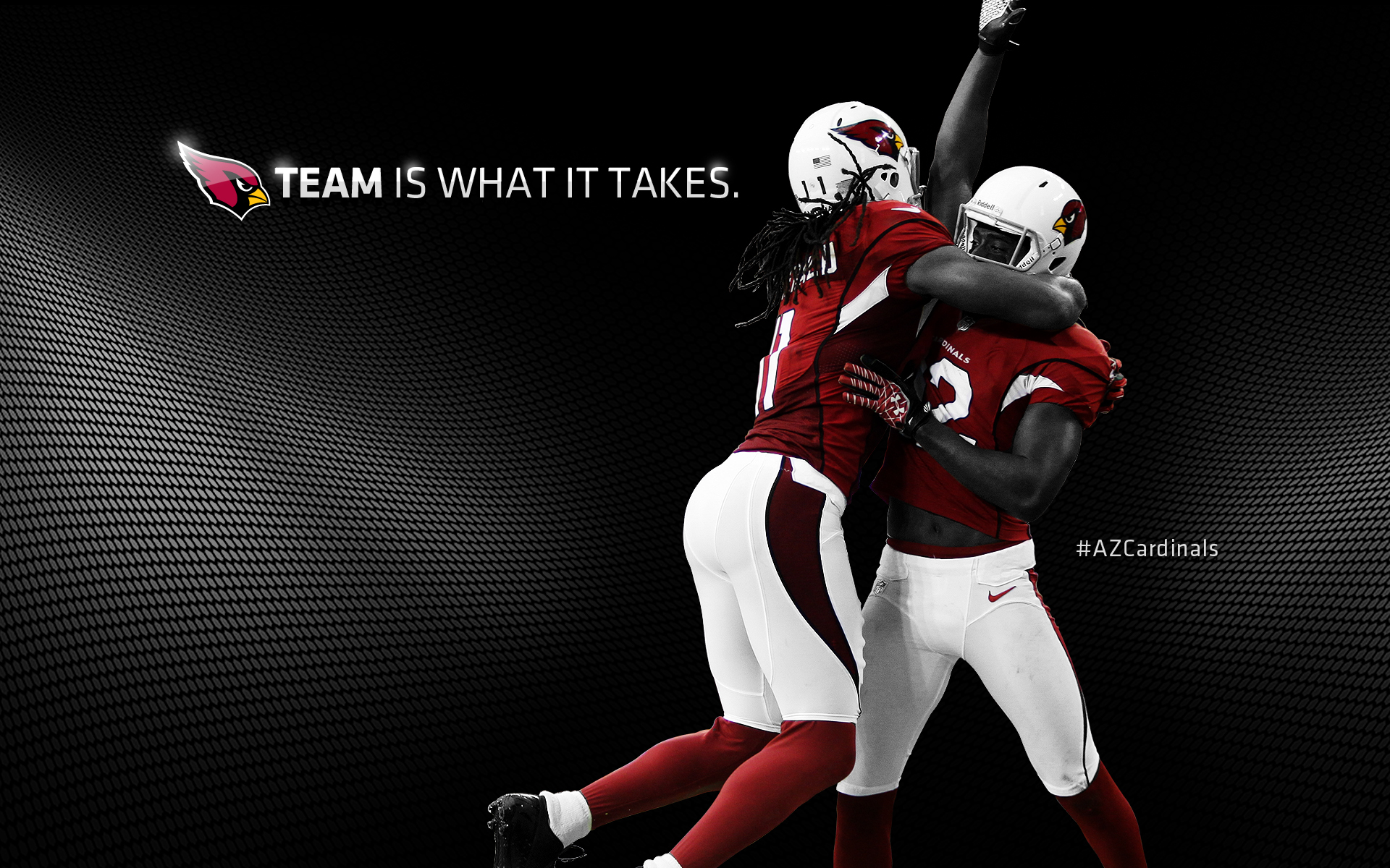 Patrick Peterson Wallpapers