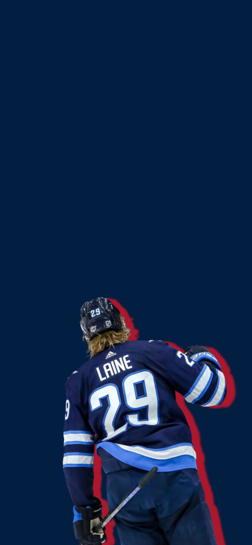 Patrik Laine Wallpapers