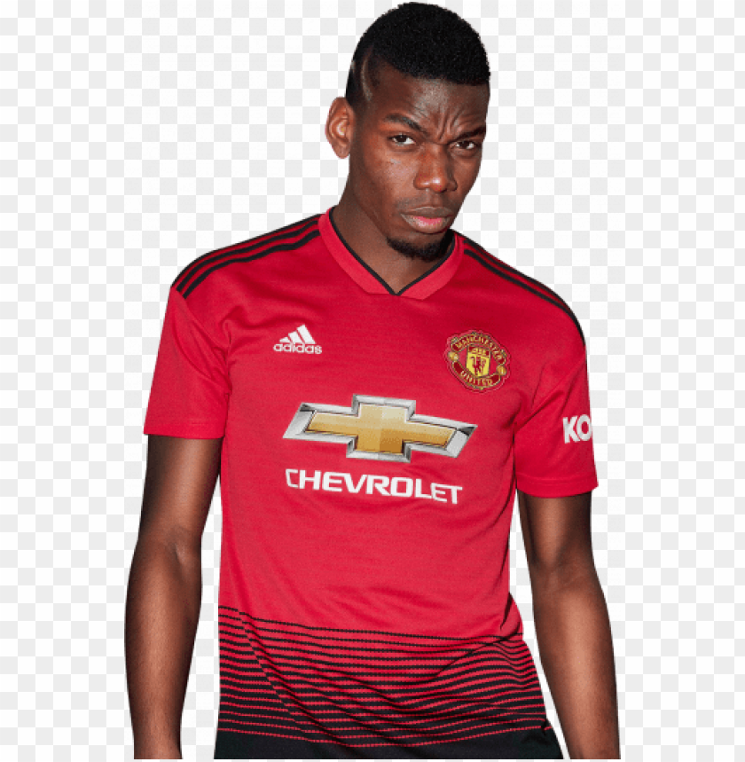 Paul Pogba Hd 2021 Wallpapers