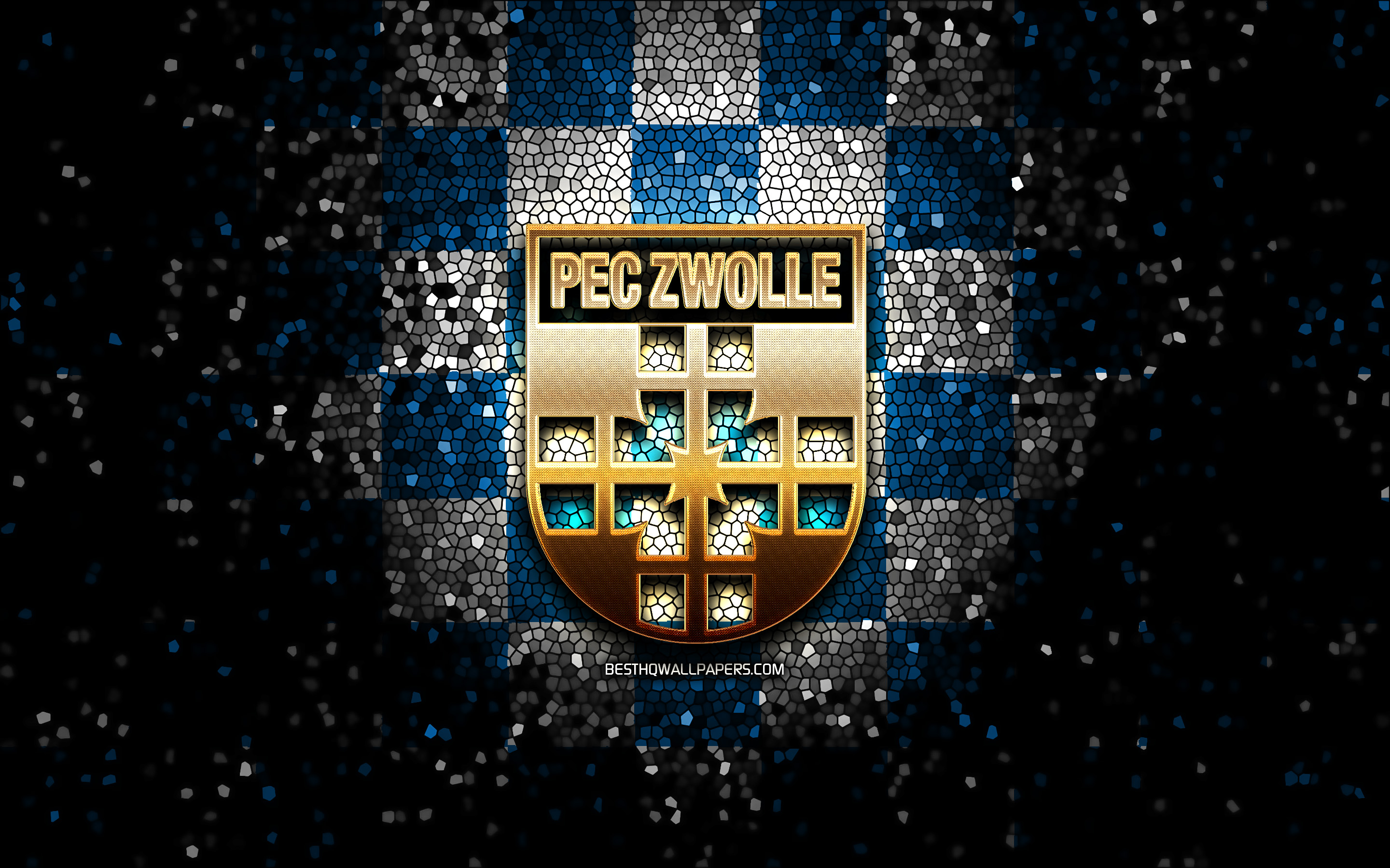 Pec Zwolle Wallpapers