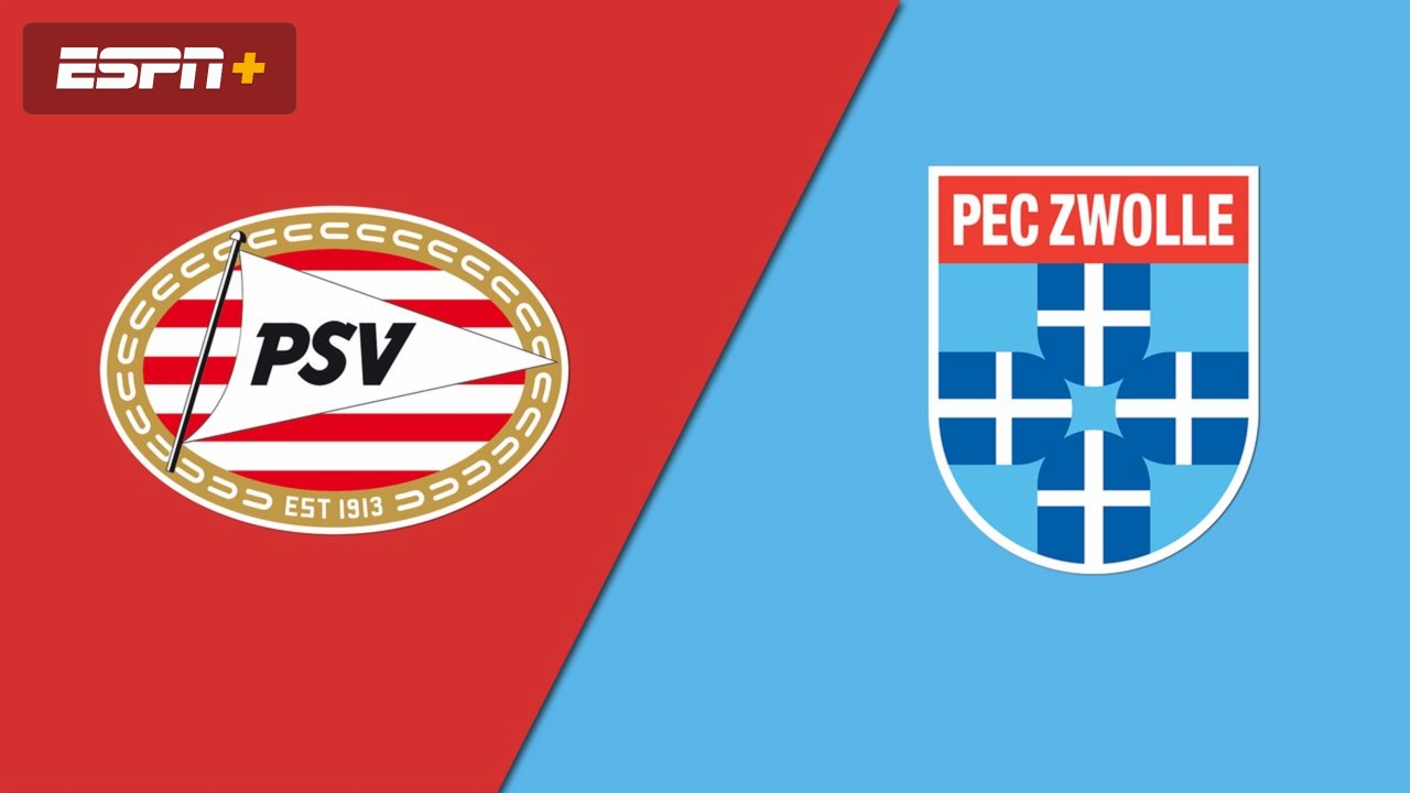 Pec Zwolle Wallpapers