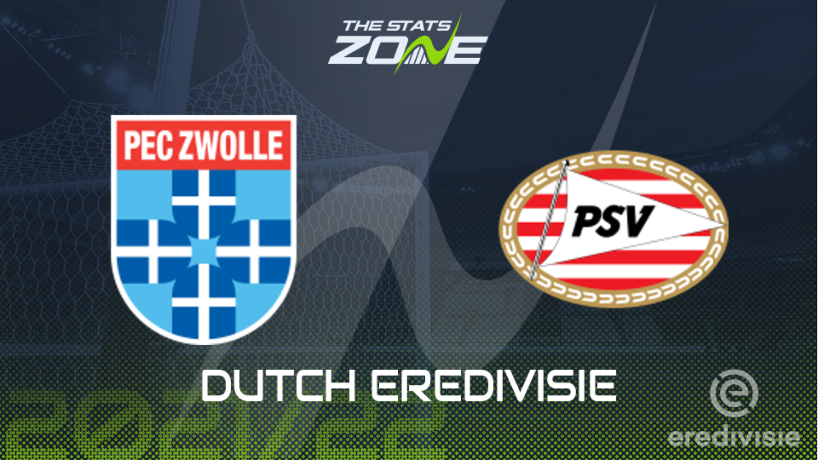 Pec Zwolle Wallpapers