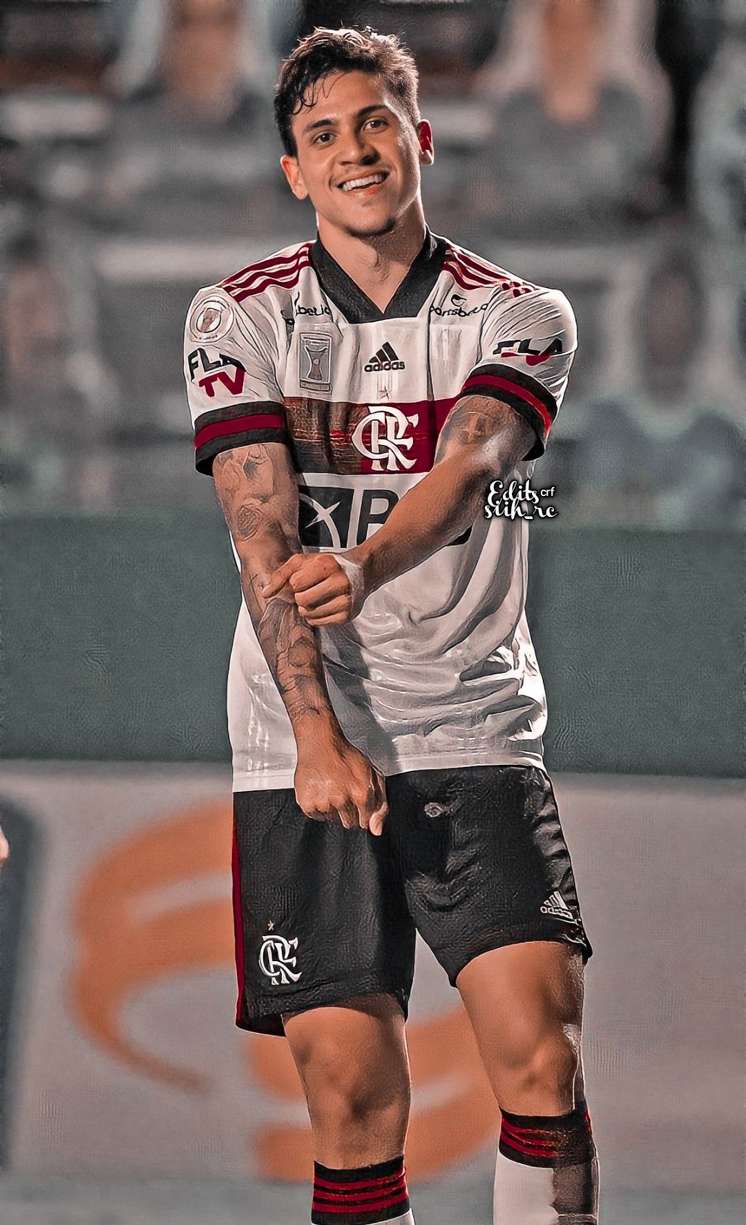 Pedro Guilherme Wallpapers