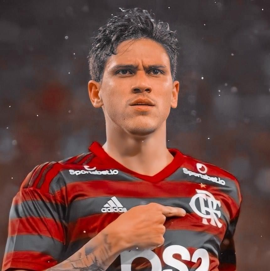 Pedro Guilherme Wallpapers