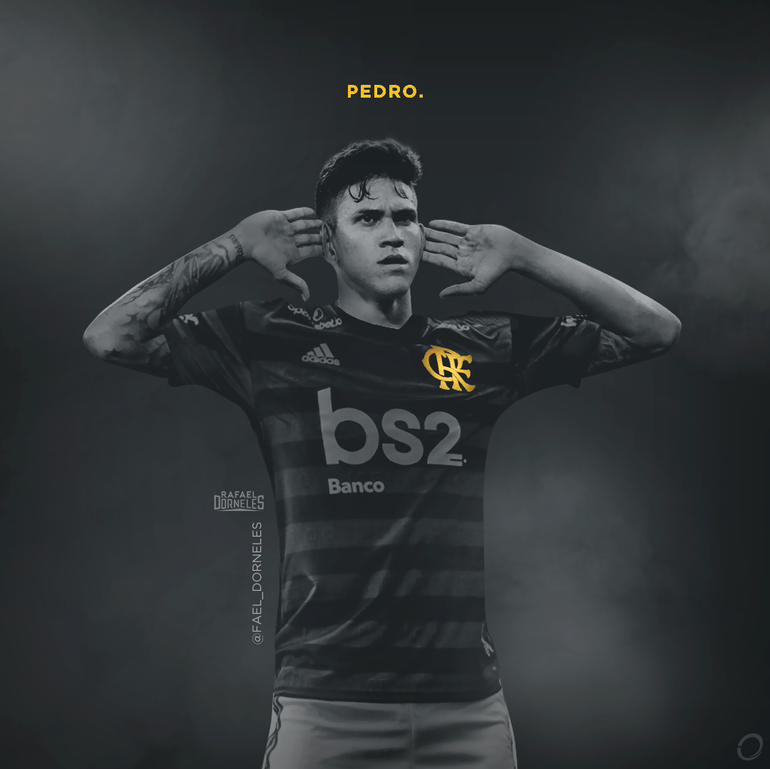 Pedro Guilherme Wallpapers