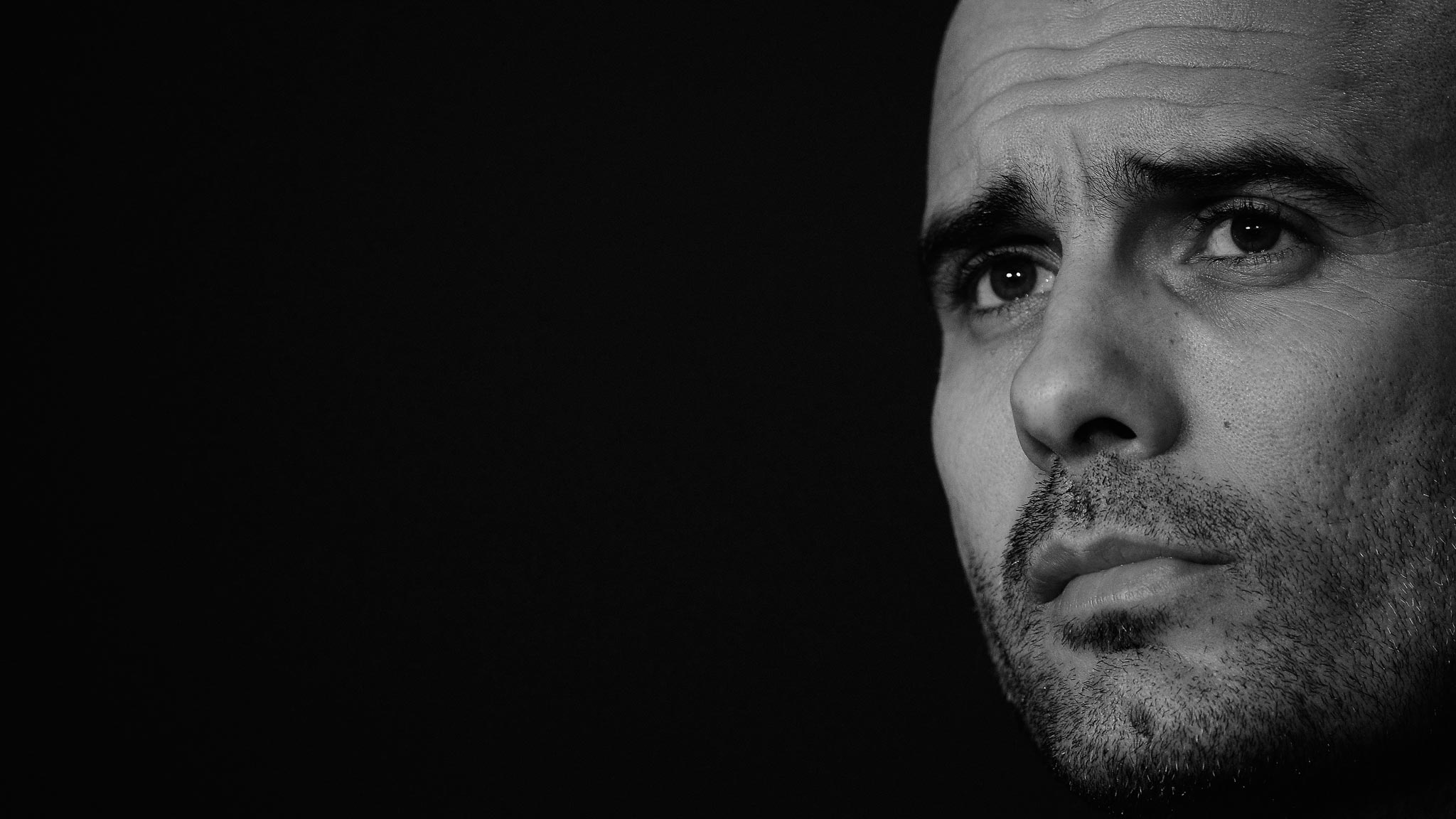 Pep Guardiola Wallpapers