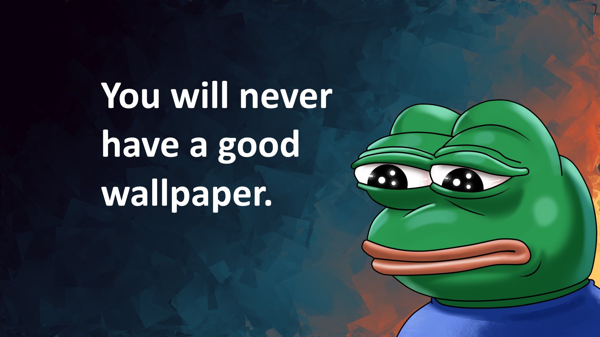 Pepe Wallpapers