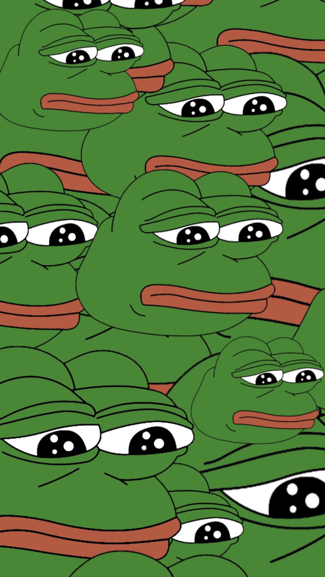 Pepe Wallpapers