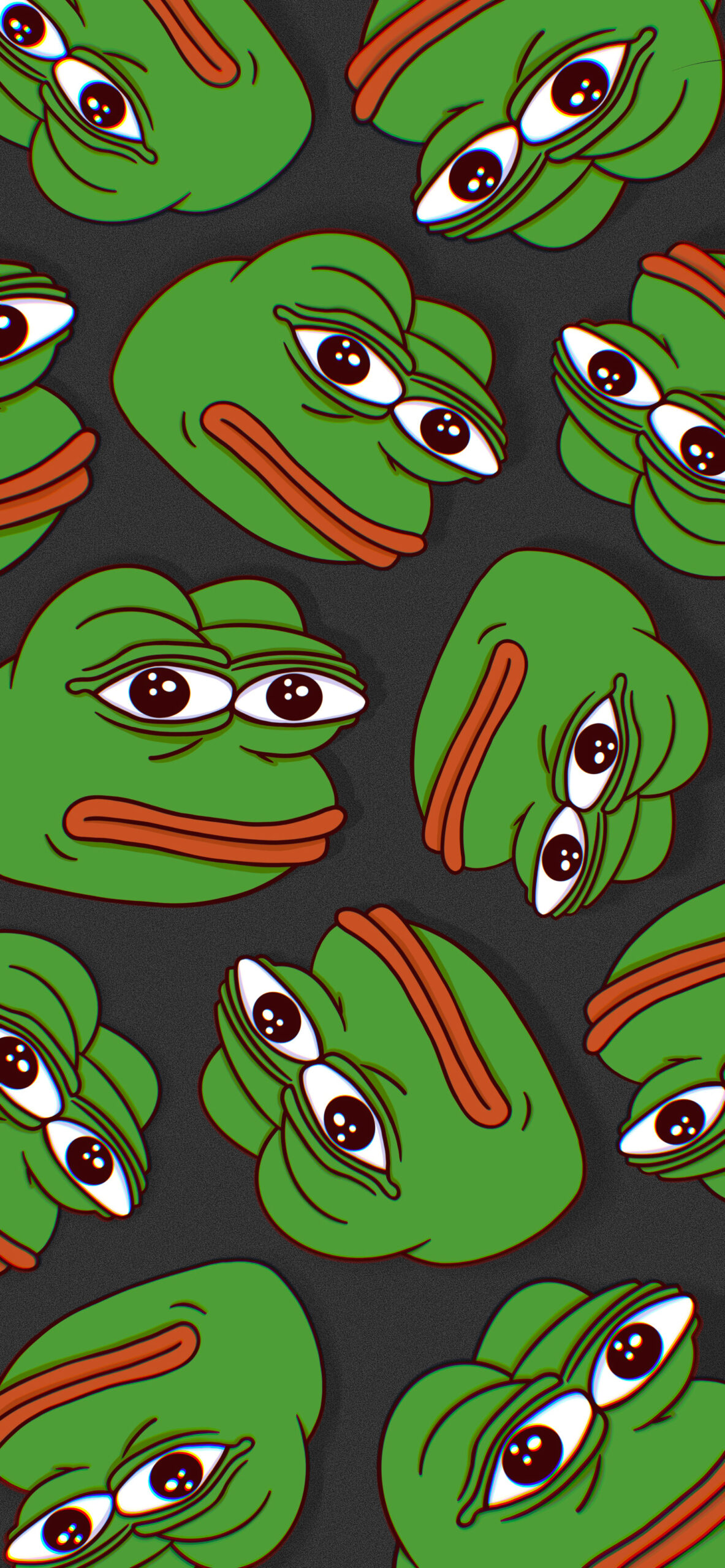 Pepe Wallpapers