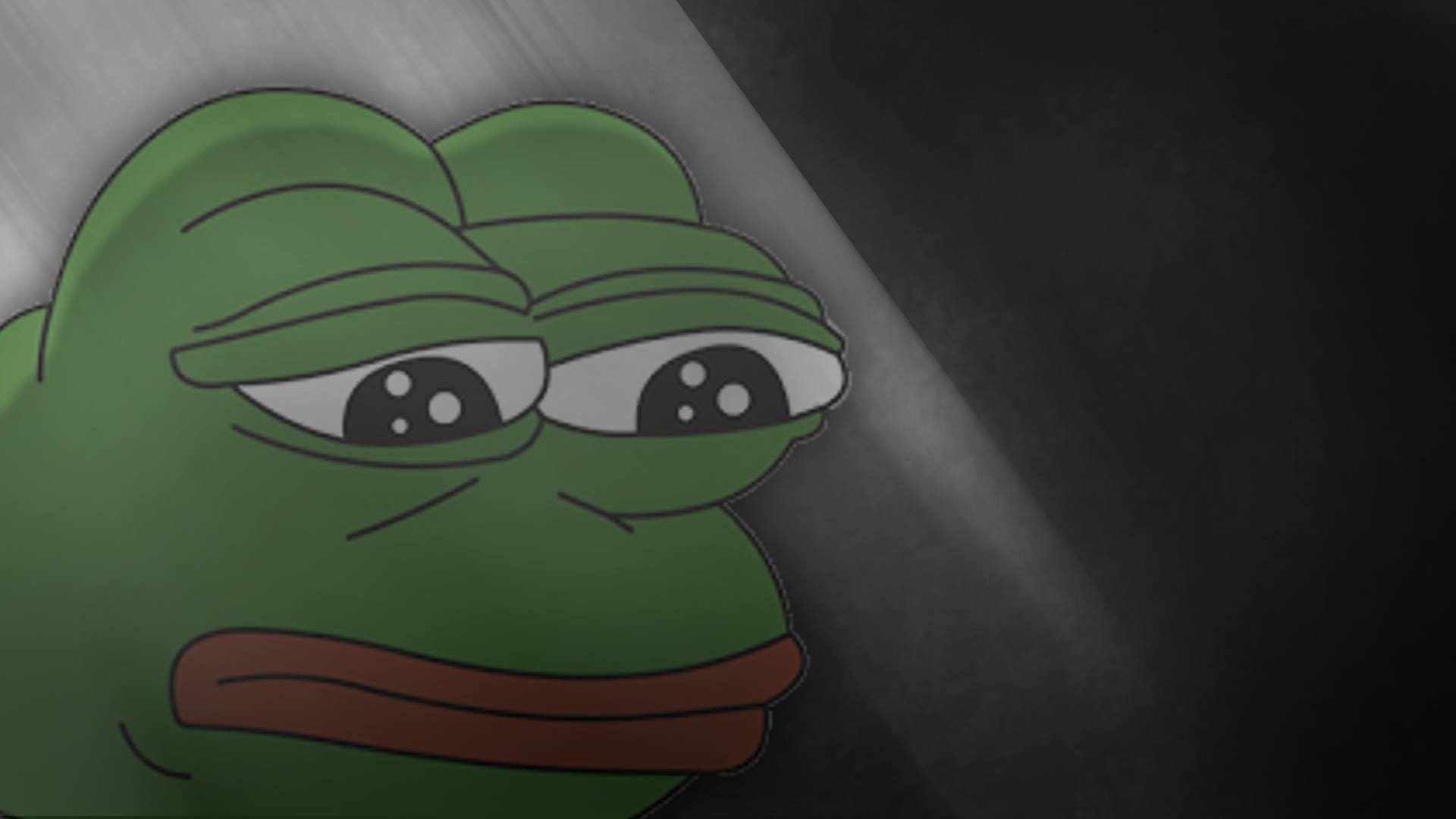 Pepe Wallpapers