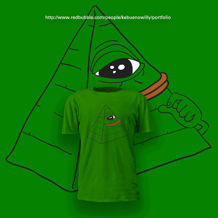 Pepe Wallpapers