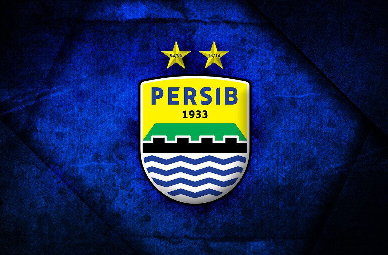 Persib Bandung Wallpapers