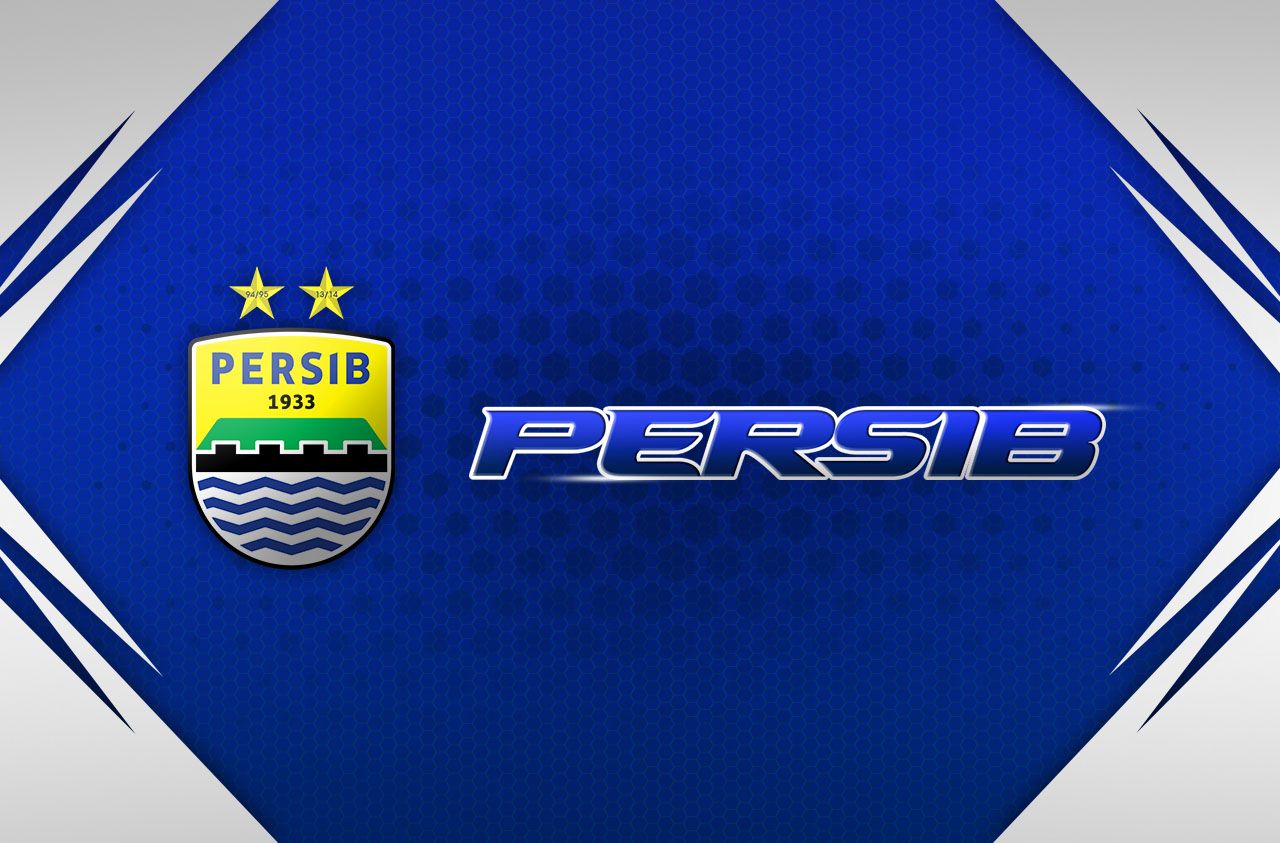 Persib Bandung Wallpapers