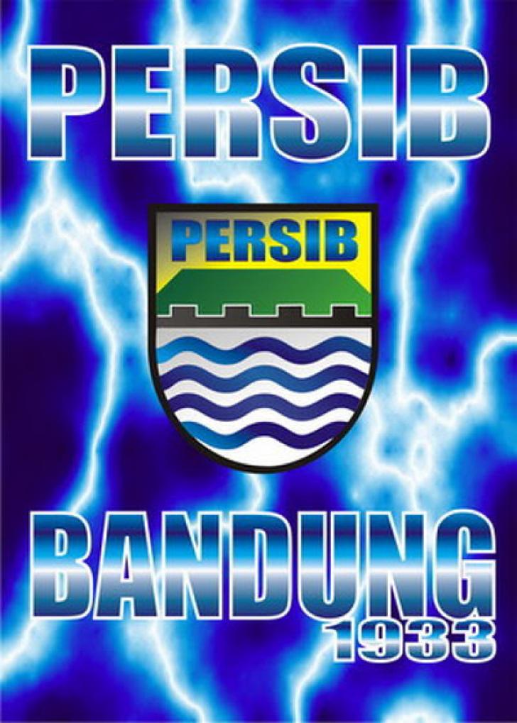 Persib Bandung Wallpapers