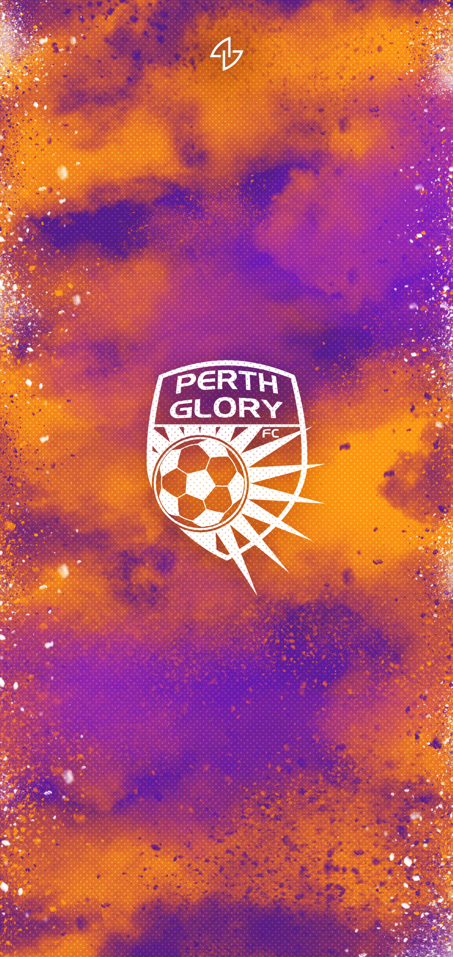 Perth Glory Fc Wallpapers