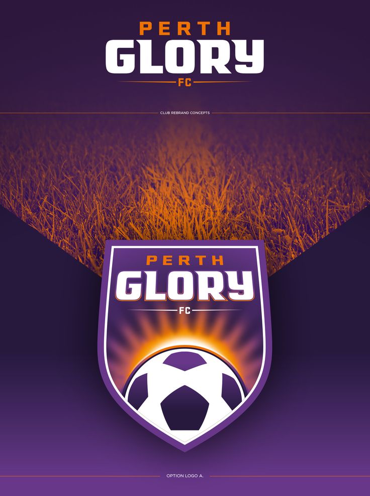 Perth Glory Fc Wallpapers